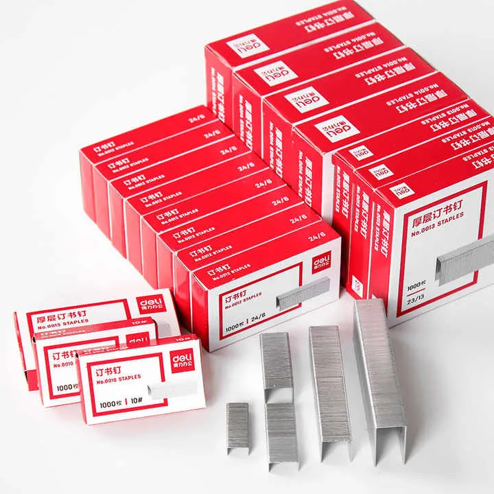 أدوات مكتبية, أدوات مكتبية ستانلس ستيل . Office Supplies, Stainless Steel Office Supplies, Office