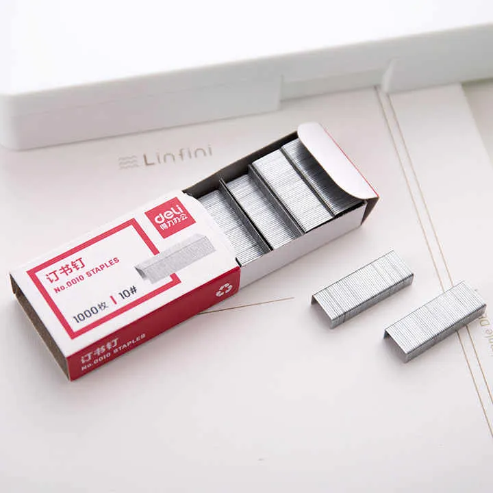 أدوات مكتبية, أدوات مكتبية ستانلس ستيل . Office Supplies, Stainless Steel Office Supplies, Office