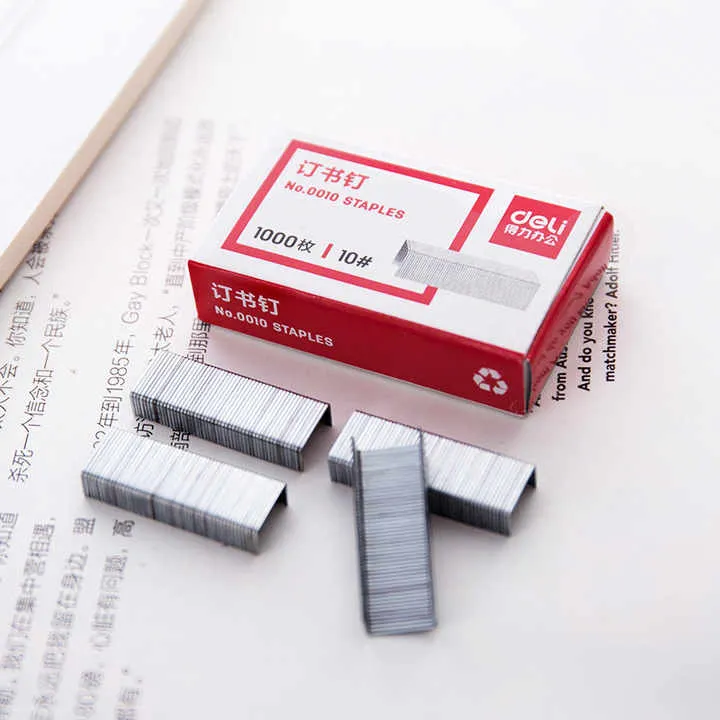 أدوات مكتبية, أدوات مكتبية ستانلس ستيل . Office Supplies, Stainless Steel Office Supplies, Office
