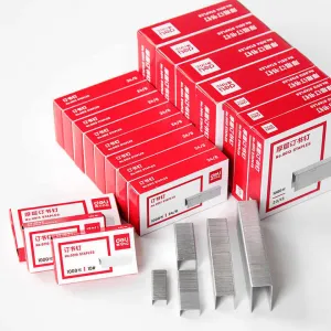 أدوات مكتبية, أدوات مكتبية ستانلس ستيل . Office Supplies, Stainless Steel Office Supplies, Office