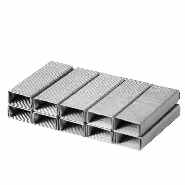 أدوات مكتبية, أدوات مكتبية ستانلس ستيل . Office Supplies, Stainless Steel Office Supplies, Office