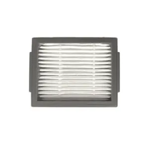 1 X HEPA Filter | Compatible with iRobot Roomba I, E & J Series Robots