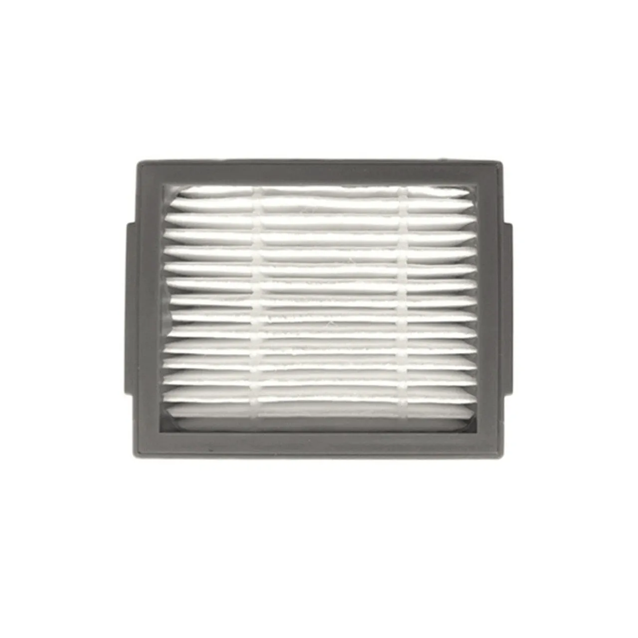 1 X HEPA Filter | Compatible with iRobot Roomba I, E & J Series Robots