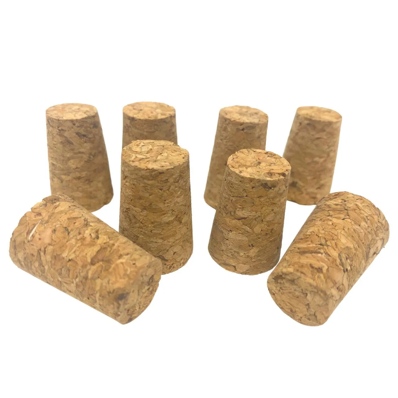 2112 PK8 Corks