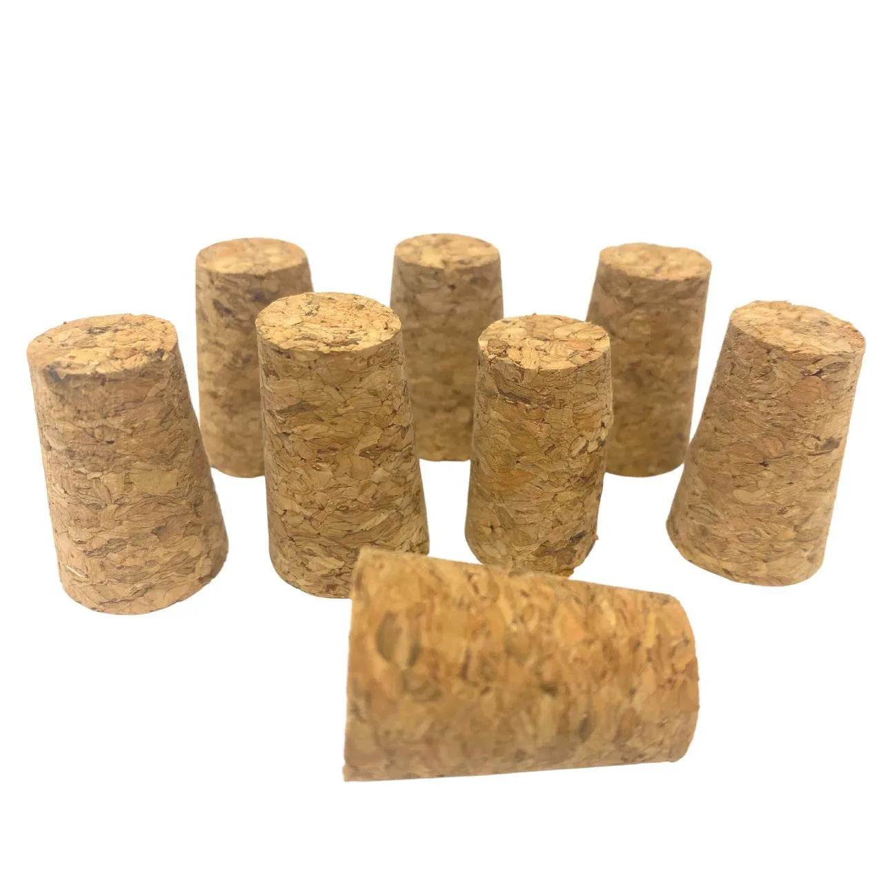 2112 PK8 Corks