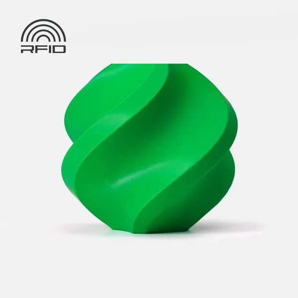 Bambu Lab PETG Basic Refill  1.75mm - 1 kg (Various Colors)