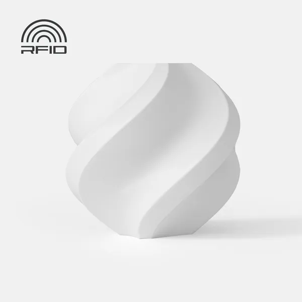 Bambu Lab PETG Basic Refill  1.75mm - 1 kg (Various Colors)