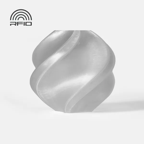 Bambu Lab PETG Basic Refill  1.75mm - 1 kg (Various Colors)