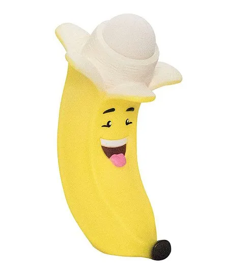 Banana Popper