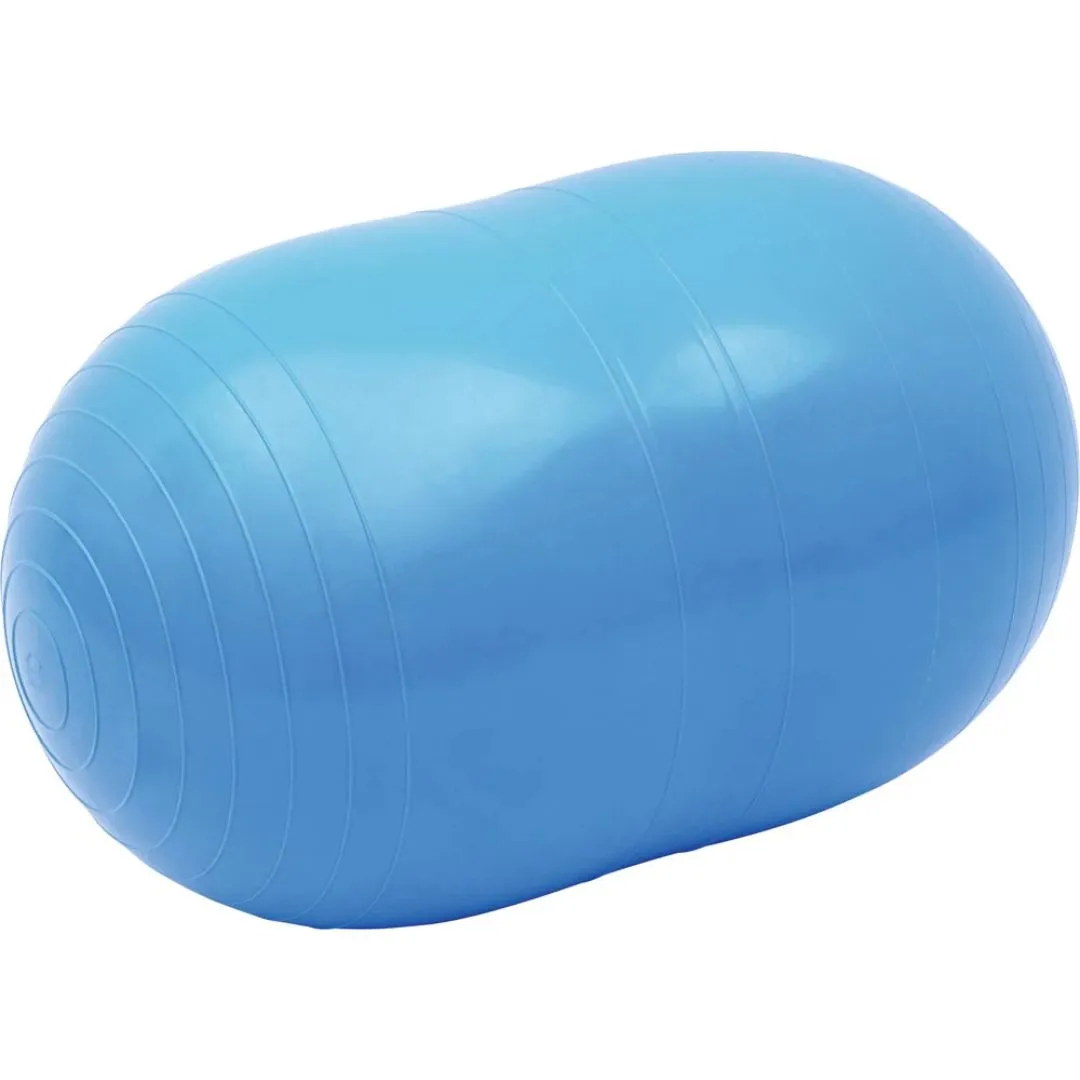 Bean Ball - 55cm