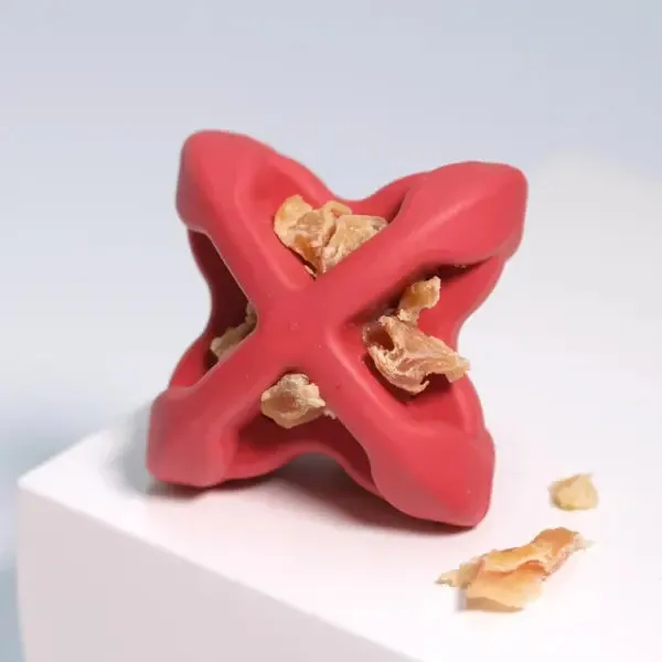 Chewtastics Geometrics