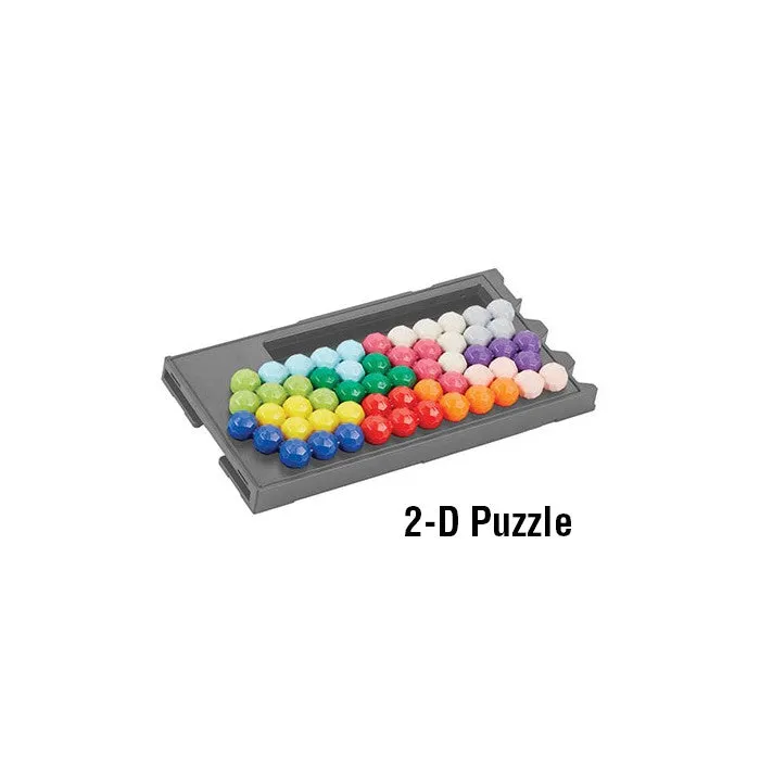Educational Insights - EI3023 | Kanoodle Extreme