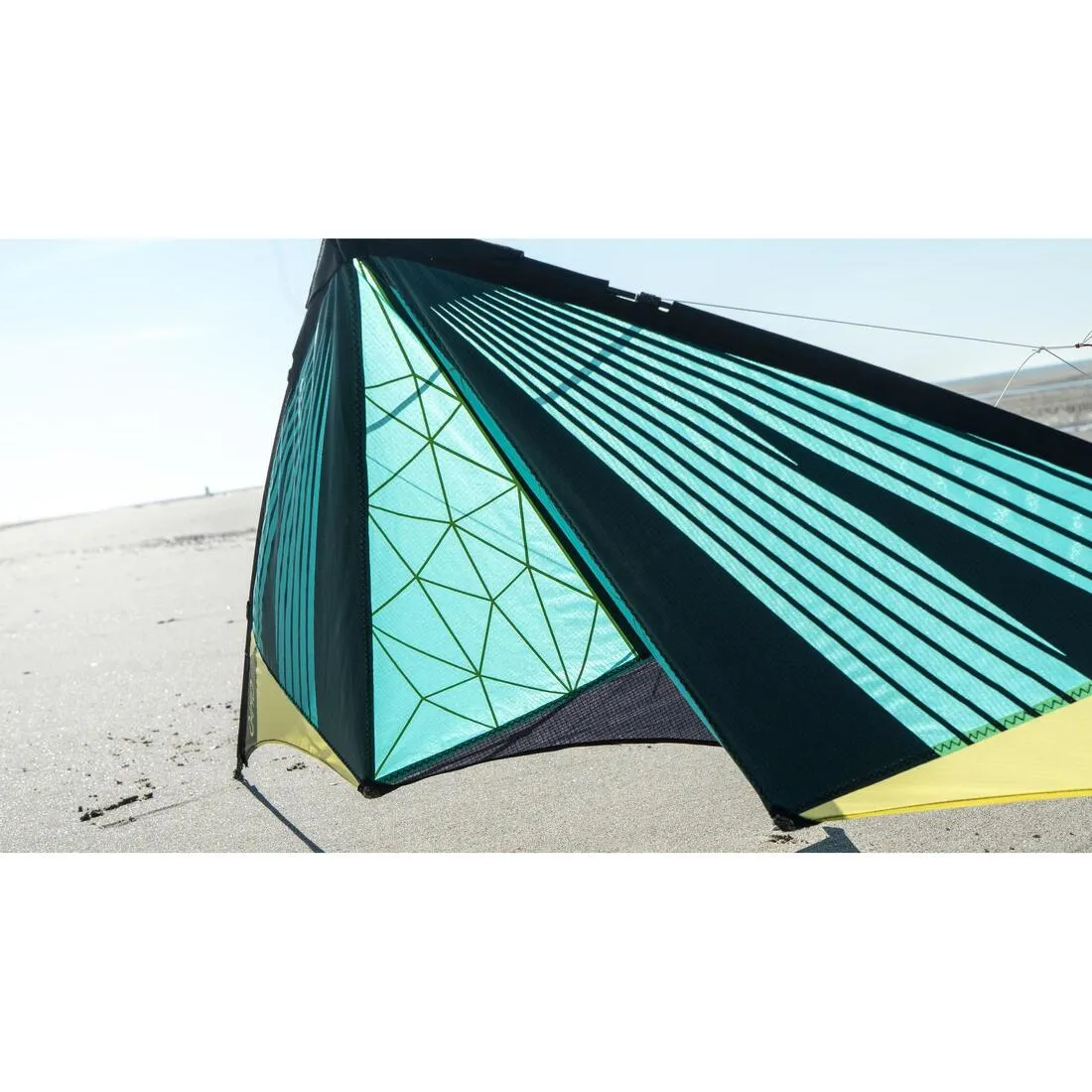 Feel'R 180 stunt kite