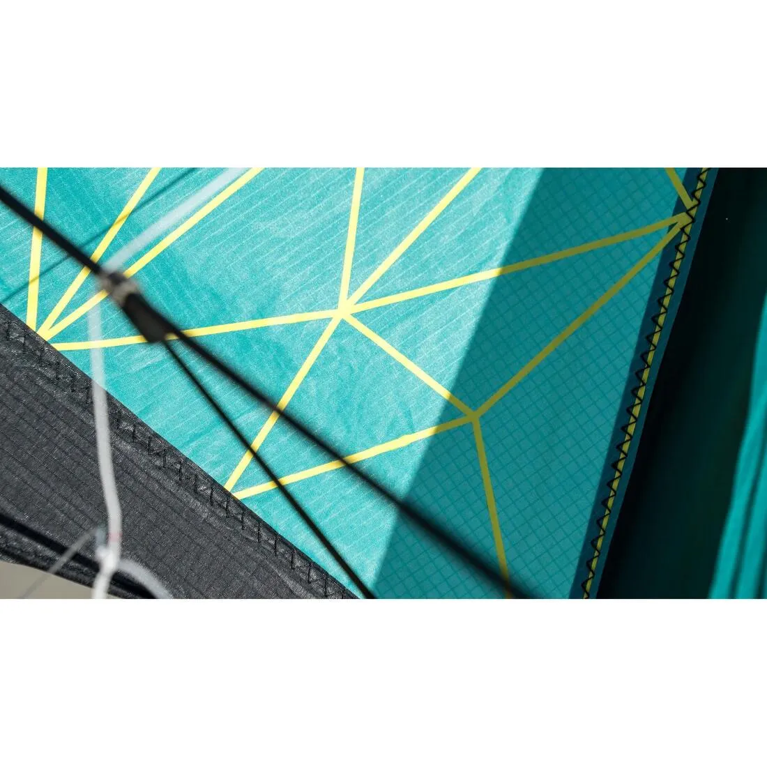 Feel'R 180 stunt kite