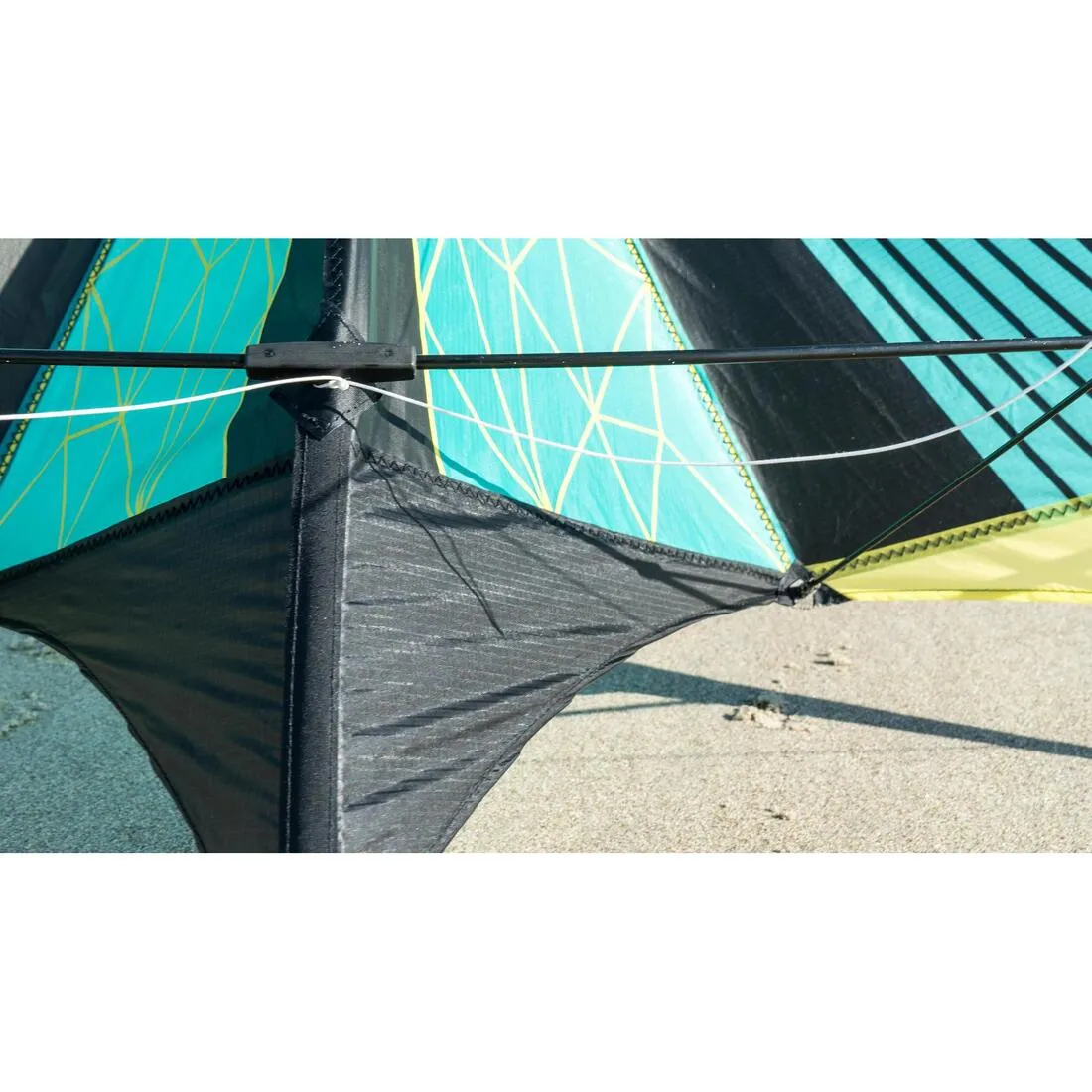 Feel'R 180 stunt kite