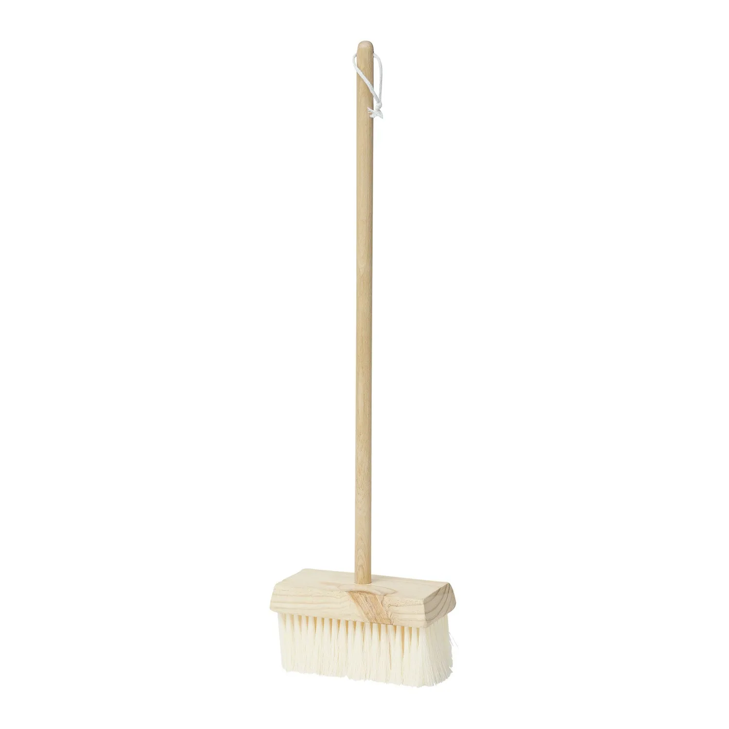 Manhattan Toys Spruce Cleaning Set
