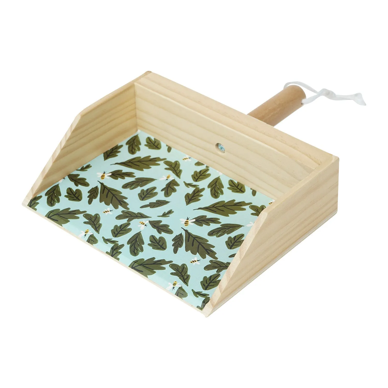 Manhattan Toys Spruce Cleaning Set
