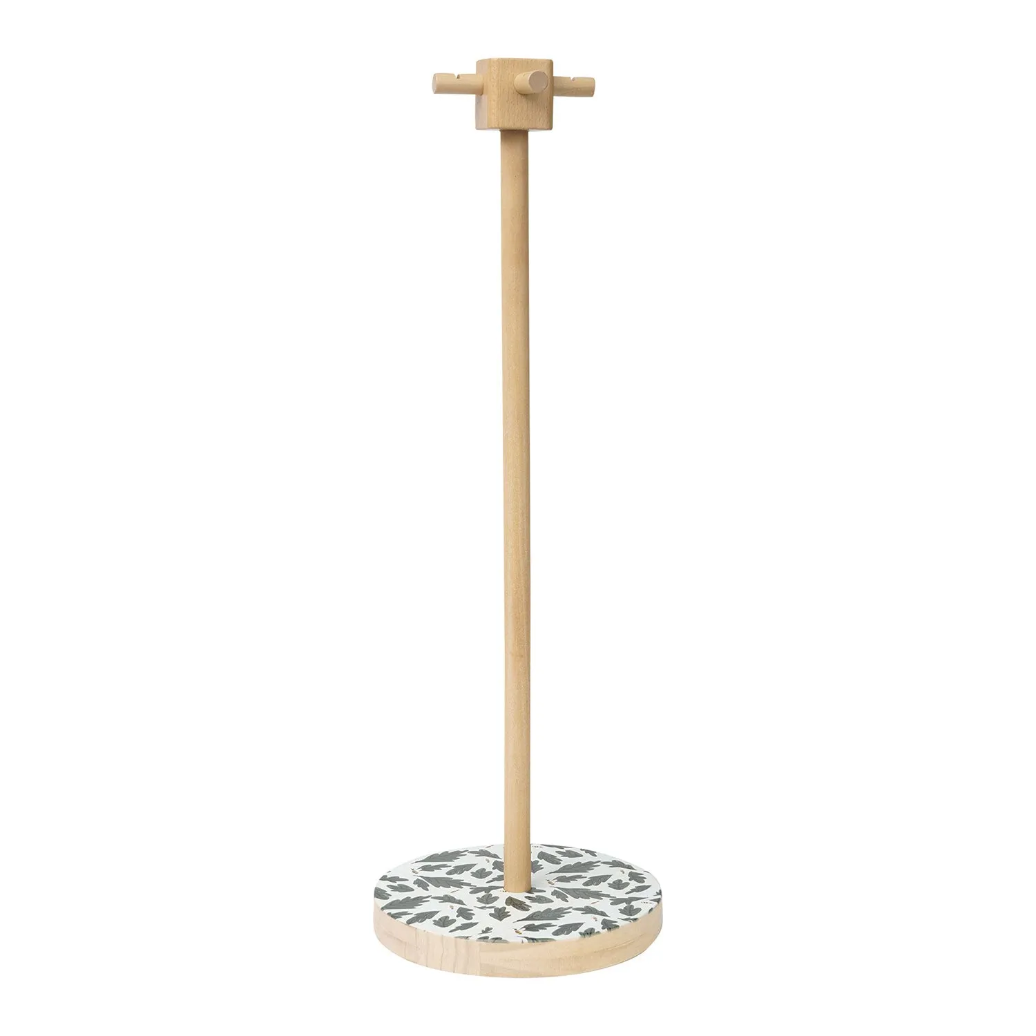 Manhattan Toys Spruce Cleaning Set
