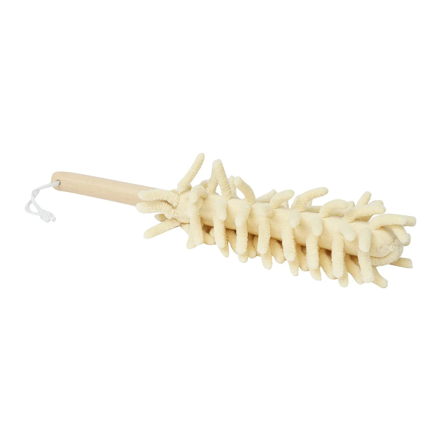 Manhattan Toys Spruce Cleaning Set