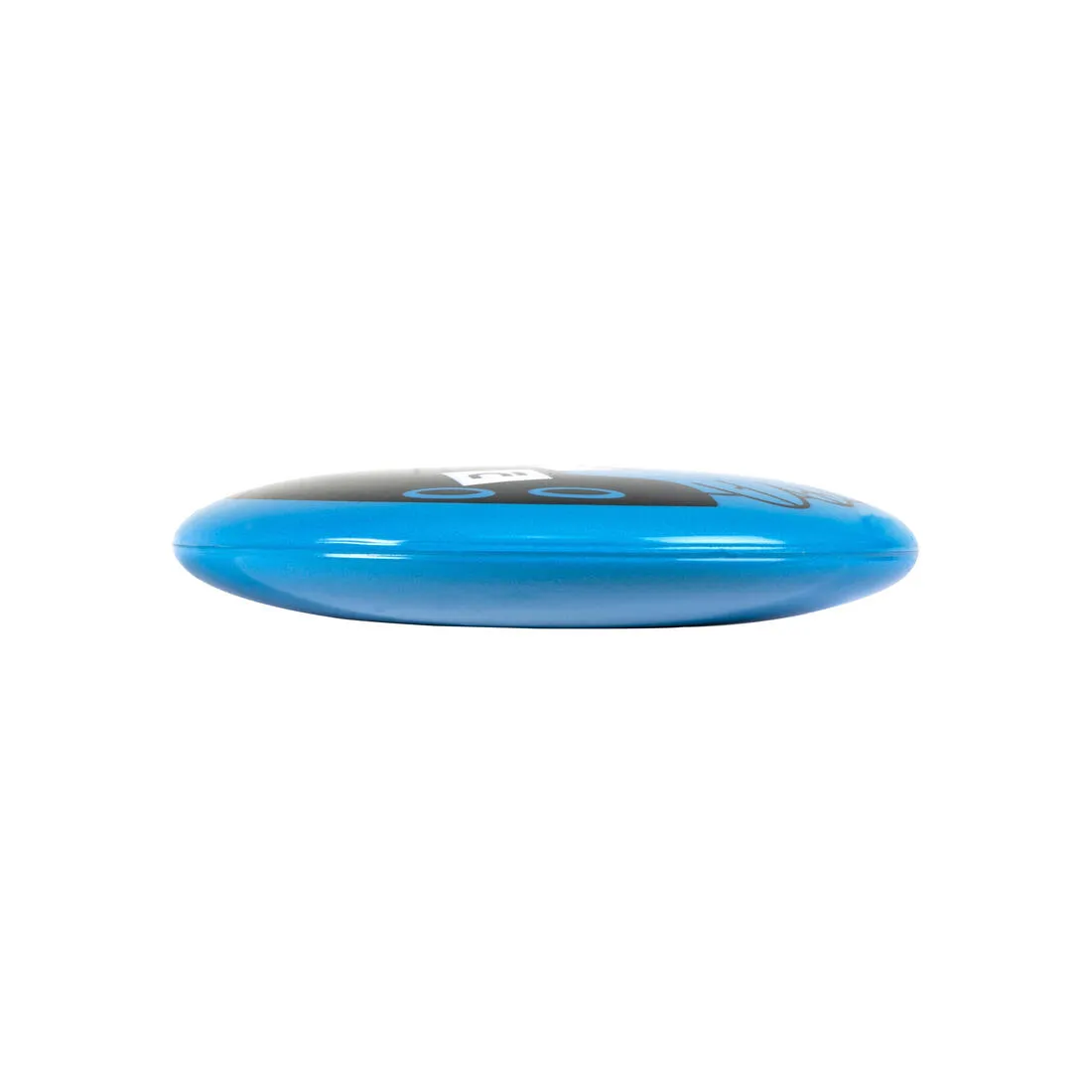 Mini Foam Disk for Throwing or Skipping on Water