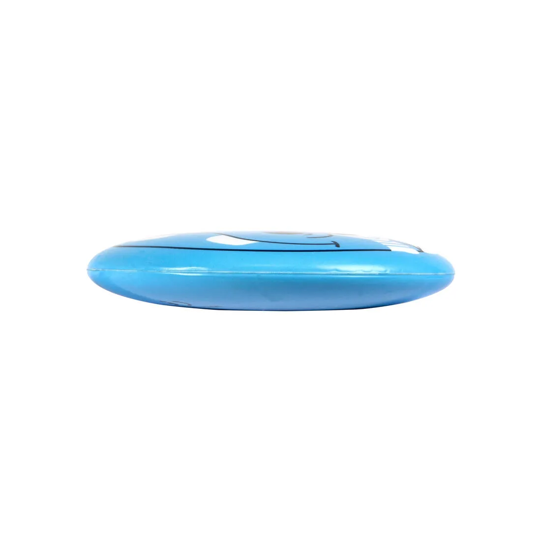 Mini Foam Disk for Throwing or Skipping on Water