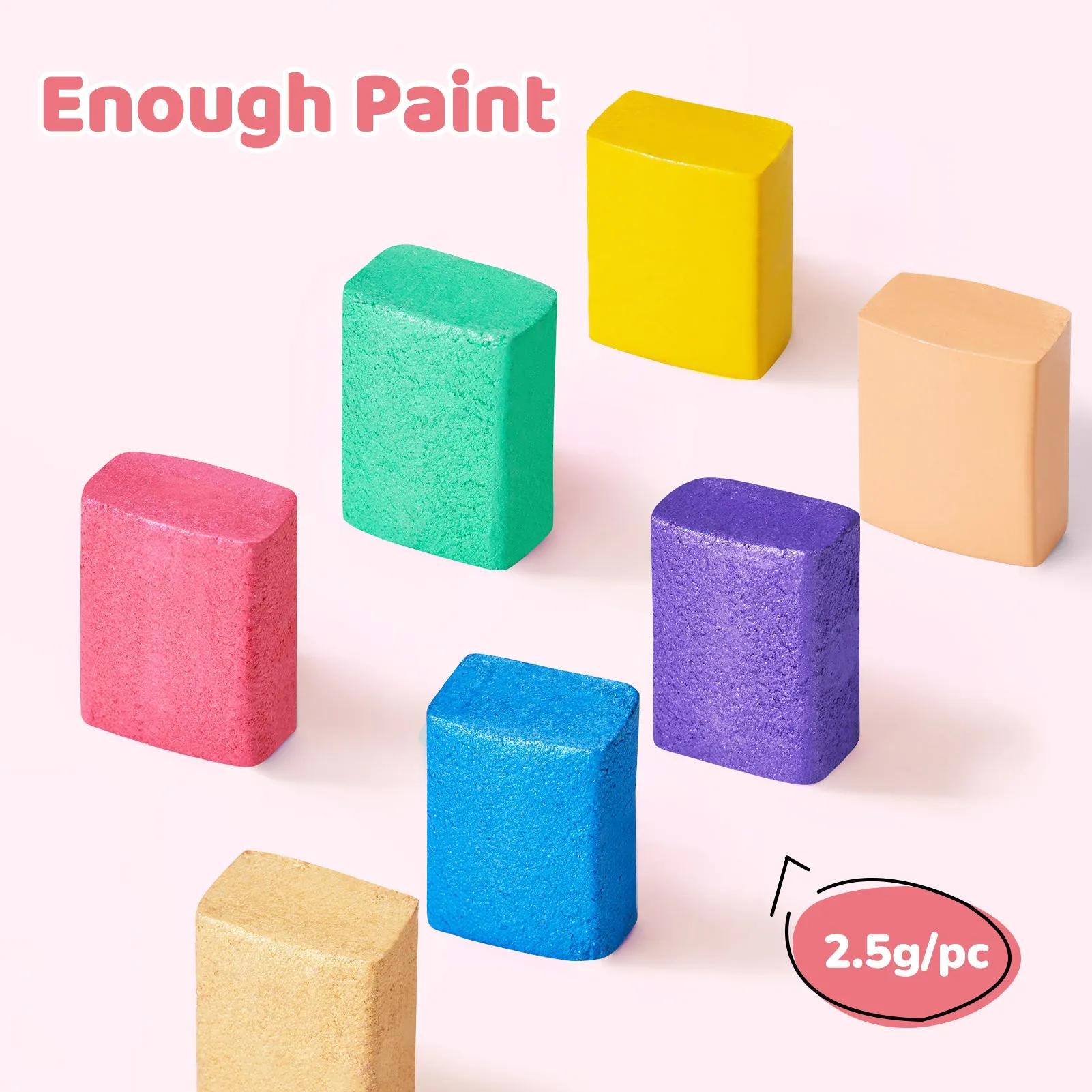 Paint with Water Coloring Books