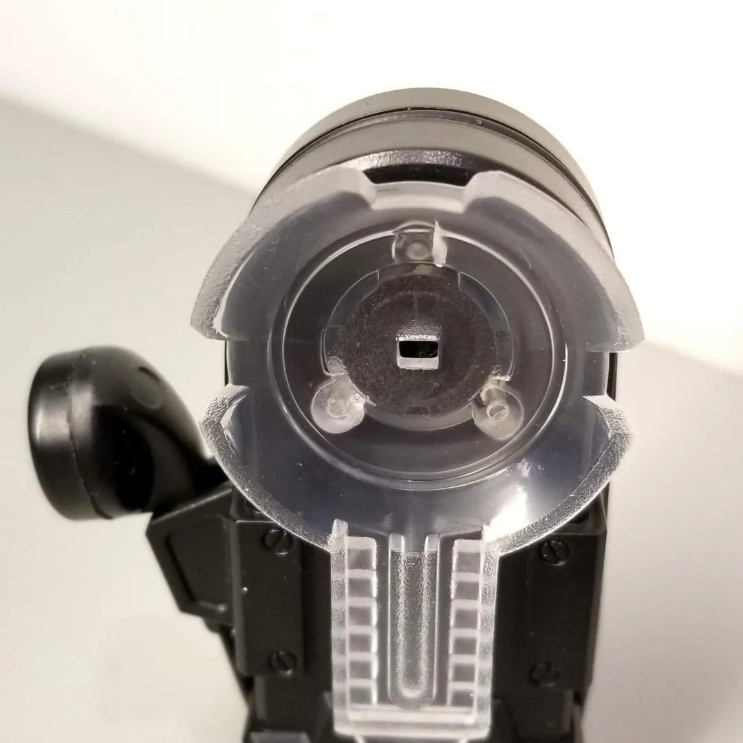 Spy X Micro Listener - Spy Toy Listening Device