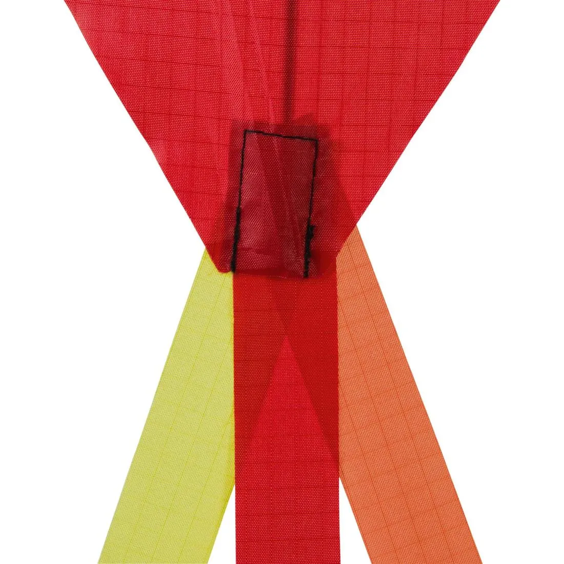 Static Kite (stringless) - MFK 100