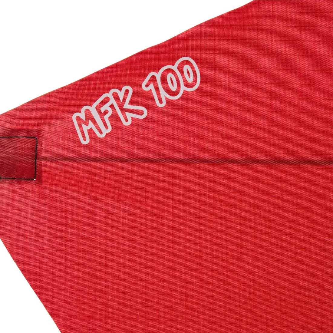 Static Kite (stringless) - MFK 100