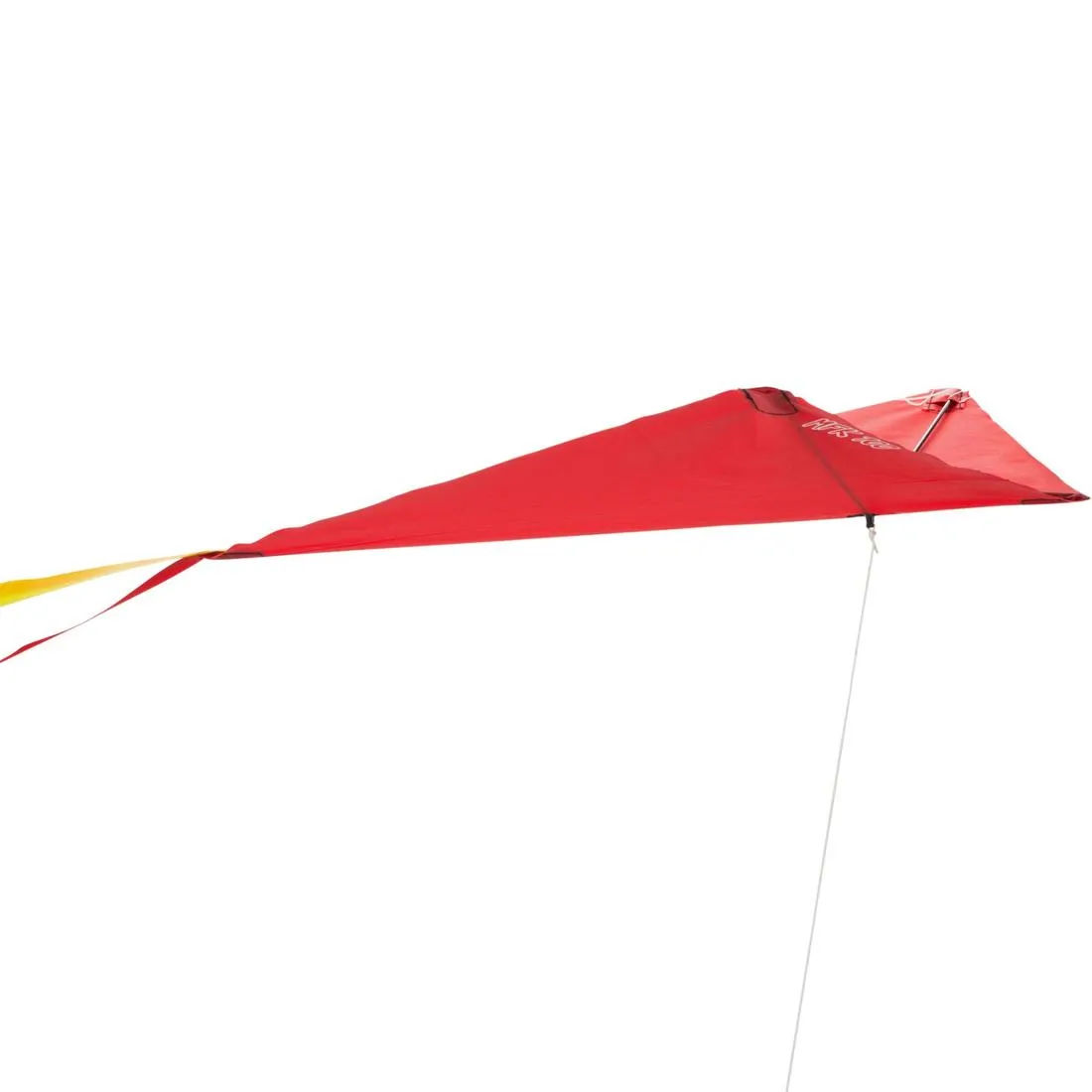 Static Kite (stringless) - MFK 100