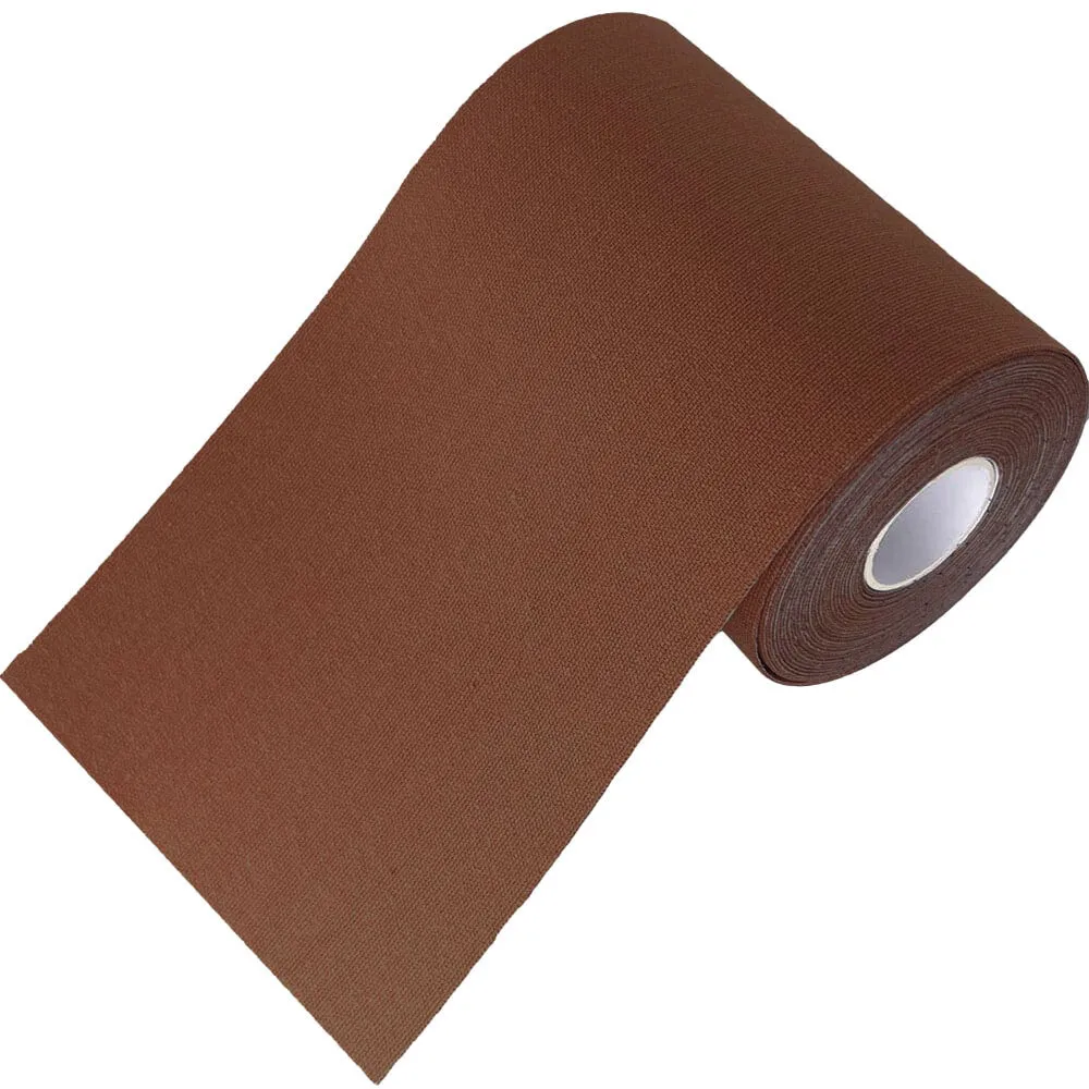T-Tape Binding Tape - 5"