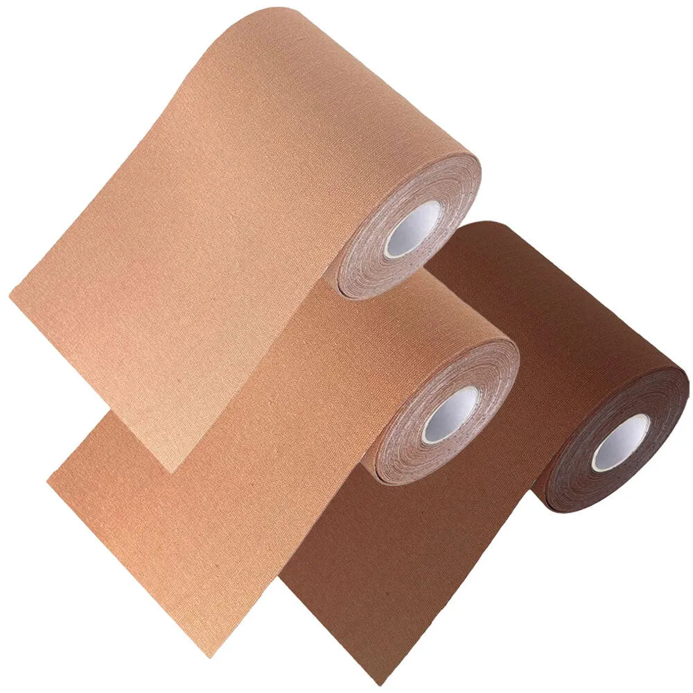T-Tape Binding Tape - 5"