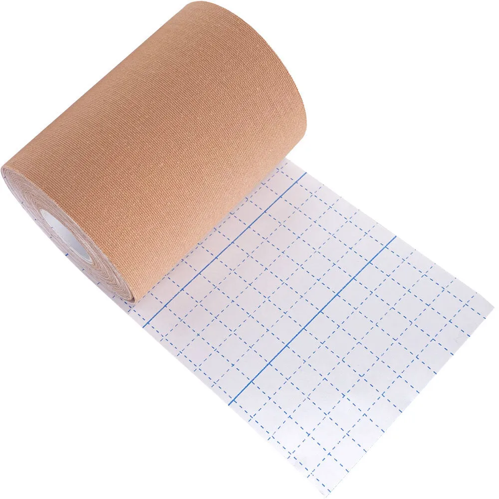 T-Tape Binding Tape - 5"