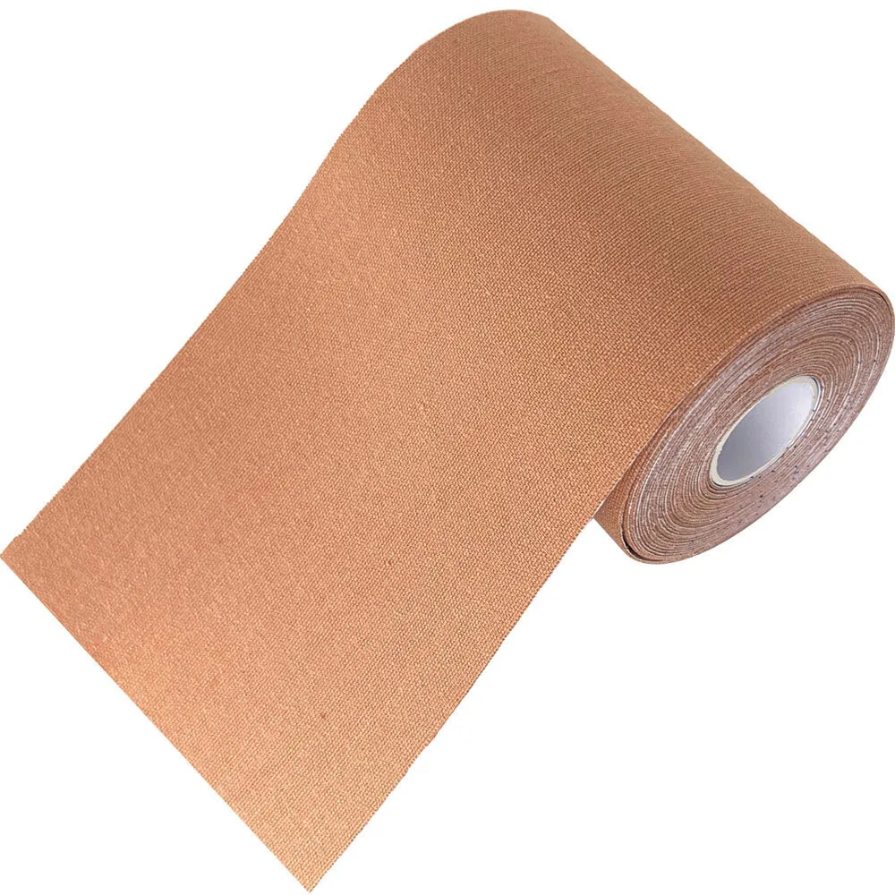T-Tape Binding Tape - 5"