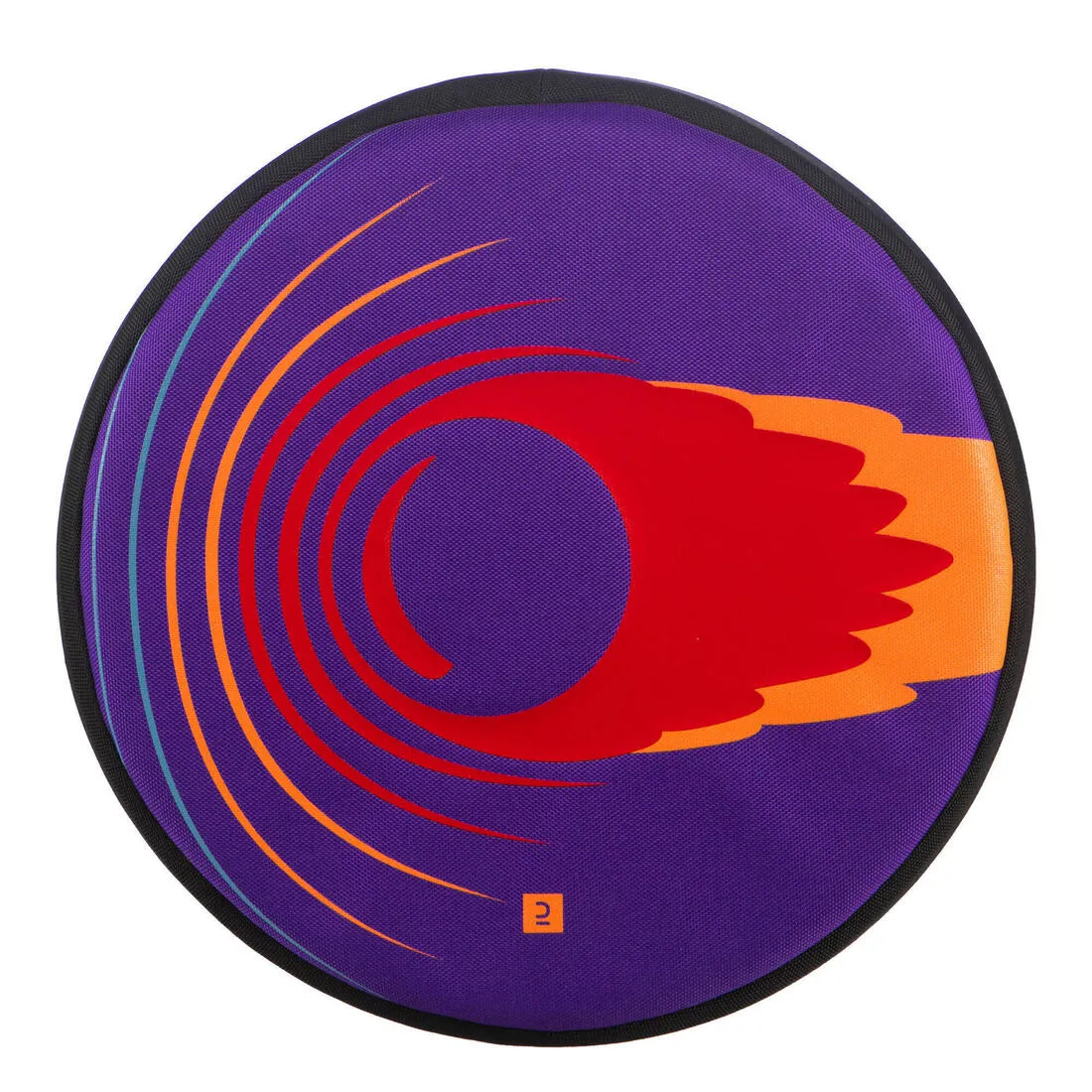 Ultrasoft Disc Comete